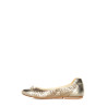 Ballerina ”H228” Hogan platin